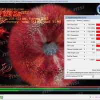 official-nvidia-indonesia-community