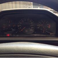 mercedes-w124-only-thread---part-1