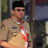 asyiiik-bisa-weekend-ahok-putuskan-sekolah-senin-sampai-jumat