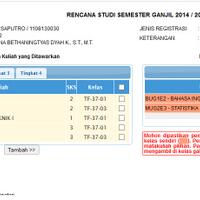 9733-9733-institut-teknologi-telkom--it-telkom--d-h-stt-telkom----read-page-1-first-9733-9733---part-6