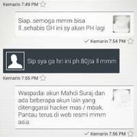 skyadmirer-mmm-celengan-ajaib-30---bulan-mau-mau-mau---part-7