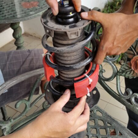 kaskus-mobility-kaskus-mobilio-indonesia-community