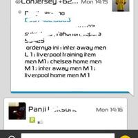 reseller--conjersey--grade-ori--aaa--bb-pin--2aefe651--free-10-cendol