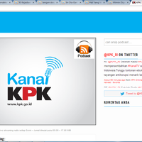 mimin-dipanggil-kpk-gan