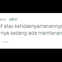 diskusi-all-about-telkom-speedy-reborn---part-4