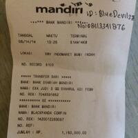 rekber-blackpanda-belanja-online-jadi-menyenangkan-thread-lanjutan-ke-3