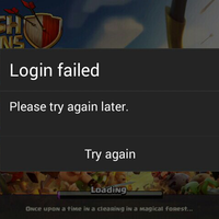 ios---android-clash-of-clans-official-thread--wage-epic-battles---part-2