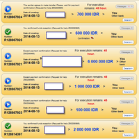 skyadmirer-mmm-celengan-ajaib-30---bulan-mau-mau-mau---part-7