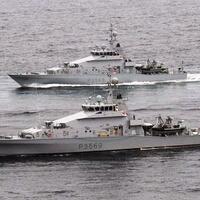 kemungkinan-obral-nz-navy-s-newest-ships-may-have-short-life