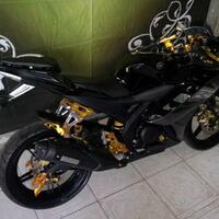 serba-serbi-yamaha-yzf-r15