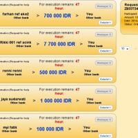 skyadmirer-mmm-celengan-ajaib-30---bulan-mau-mau-mau---part-7