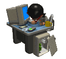 post-image