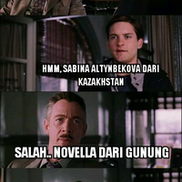 bukan-untuk-wowo-ini-kado-samsung-untuk-jokowi