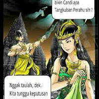 bukan-untuk-wowo-ini-kado-samsung-untuk-jokowi