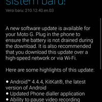 official-lounge-motorola-moto-g---exceptional-phone-exceptional-price