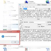 cara-mengetahui-foto-hasil-edit-photoshop---bukan