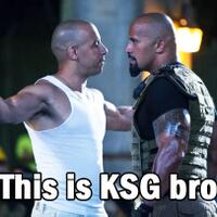the-freedom-of-ksg---part-0