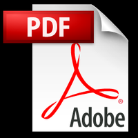 jujur-gan-file-type-pdf-itu-penting-banget-masukkkk