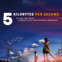 peneliti-csis-pks-bisa-jadi-contoh-menteri-lepas-jabatan-parpol