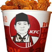 post-image