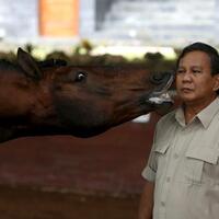 cox-tambah-edansuka-lagu-metal-gardu-prabowo-sebut-jokowi-agen-asing