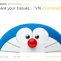 doraemon-inside-pictvidmovieupdate