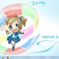 games-ask-stupid-question-get-stupid-answer----part-2