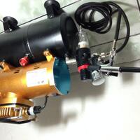 thread-all-about-sd---part-1