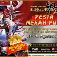 reborn-sengoku-ixa---web-based-strategy-games-from-square-enix-and-agate-studio