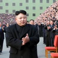 ada-yg-ketakutan-kim-jong-un-undang-jokowi-ke-korea-utara