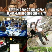 meme-lucu-tentang-novela-nawipa-langsung-beredar-di-media-sosial