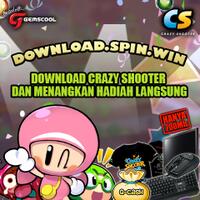 official-crazy-shooter-indonesia