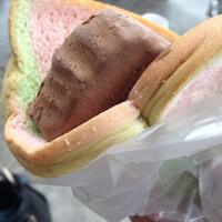 culinary-mengintip-ice-cream-sandwich-di-pinggiran-jalan-kota-singapore