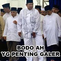 saya-harap-prabowo-menang-di-mk-kasihan-nanti-di-akhirat-soalnya-masuk-neraka