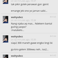 lounge-krs-kaskuser-regional-sidoarjo----part-2-read-rule-before-post---part-8