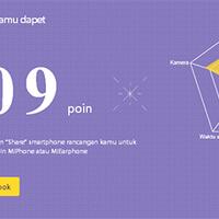 official-lounge-xiaomi-redmi-1s---quotmission-impossiblequot