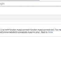 rekrutmen-karyawan-baru-jasa-marga-2014-sharingdiskusi