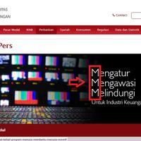 skyadmirer-mmm-celengan-ajaib-30---bulan-mau-mau-mau---part-7