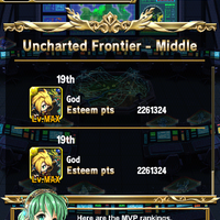 ios-android-brave-frontier--turn-based-rpg-eng---part-2