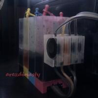 tempat-info-dan-konsultasi-problem-komputertoko-komputer-murah-dll-di-malang