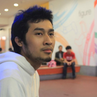 community-of-bewok-lovers