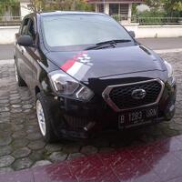 post-image