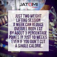 jatomi-fitness