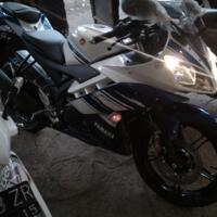 serba-serbi-yamaha-yzf-r15