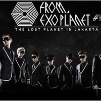 wajib-baca-do--don-t-pada-konser-exo-from-exo-planet-1-the-lost-planet-in-jakarta