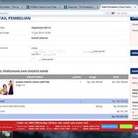 mohon-bantuan-disebarkan