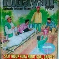 kumpulan-mame-jokowi-gak-ngakak-ente-jadi-maho