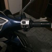 forum-diskusi-pecinta-modern-vespa---piaggio-kumpul-disini