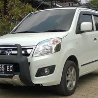 all-about-suzuki-karimun-wagon-r