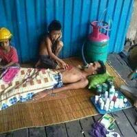 mantan-hakim-mk-kpu-tak-perlu-minta-izin-jika-ingin-buka-properti-miliknya